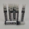 Stainers Set – Marker Pens – House of place