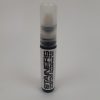 Graffiti Marker Stainer